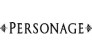 Personage