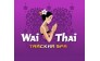 Wai Thai