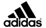 Магазин Adidas Originals