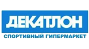 Декатлон