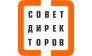 Газета Совет директоров