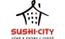 Sushi-City