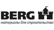BERG