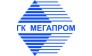 Мегапром-М