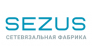 Sezus