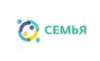 Медицинский центр «Семья»