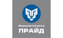 Медицинский центр "Прайд"