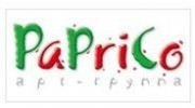 PaPriCo
