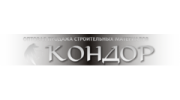 ТД Кондор