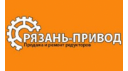 Партнер