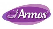 Armos