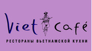 VietCafe
