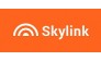 Skylink