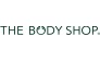 The Body Shop