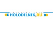 HOLODILNIK.RU